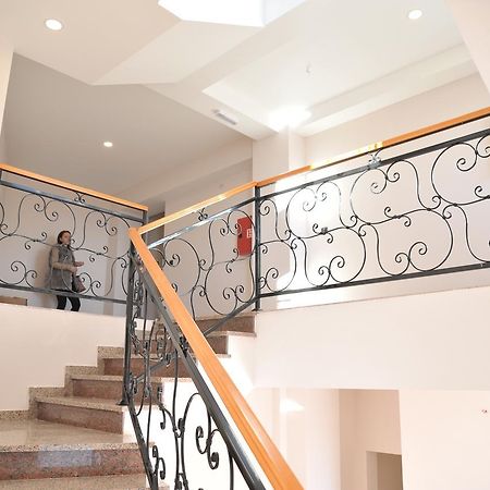 Apartments Milmari M 6.7.8 Копаоник Екстериор снимка