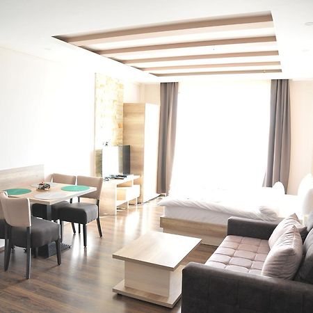Apartments Milmari M 6.7.8 Копаоник Екстериор снимка