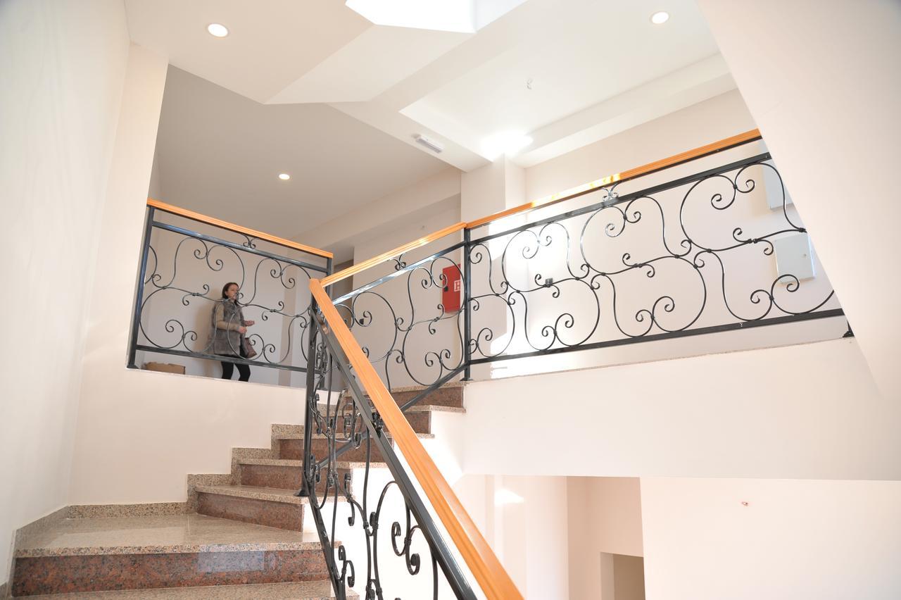 Apartments Milmari M 6.7.8 Копаоник Екстериор снимка