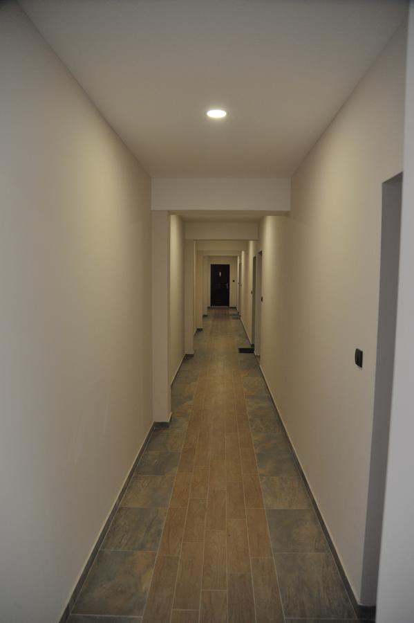 Apartments Milmari M 6.7.8 Копаоник Екстериор снимка