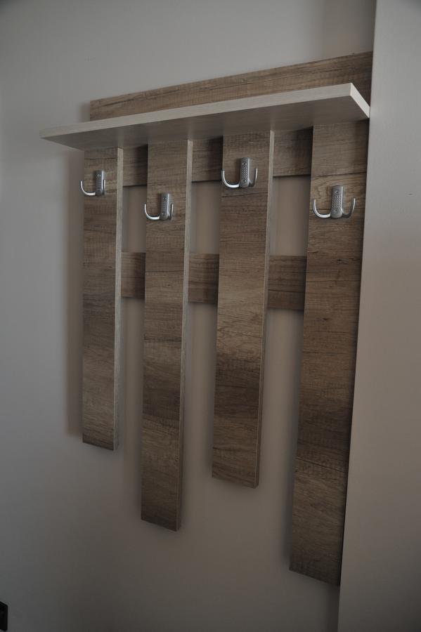Apartments Milmari M 6.7.8 Копаоник Екстериор снимка
